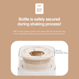 FREE GIFT - Haenim Wireless Smart Formula Shaker