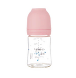 [FREE GIFT-C] Haenim PA Bottle (150ml)