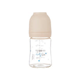 Haeniem All-in-One PA Bottle 150ml | Baby Bottle | Sippy Cup | Made in Korea