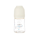 Haeniem All-in-One PA Bottle 150ml | Baby Bottle | Sippy Cup | Made in Korea