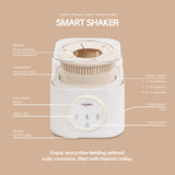 FREE GIFT - Haenim Wireless Smart Formula Shaker