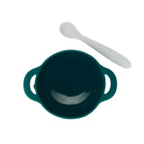 Babymoov Taste'isy Bowl - Dog