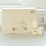 Haenim All-in-One Bottle Gift Box