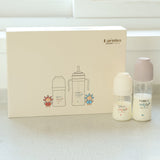 Haenim All-in-One PPSU Bottle - Gift Box