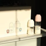 [BABY FAIR] Haenim All-in-One PPSU Bottle - Gift Box