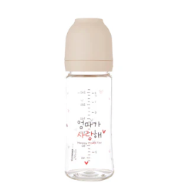 [MEMBER] Haenim PA Bottle (270ml)