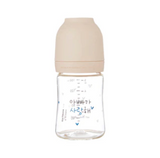 [FREE GIFT-C] Haenim PA Bottle (150ml)