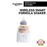 FREE GIFT - Haenim Wireless Smart Formula Shaker