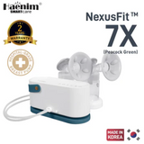 (HD) Haenim 7X Breast Pump