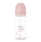 [FREE GIFT-C] Haenim PA Bottle (270ml)