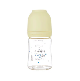 [FREE GIFT-C] Haenim PA Bottle (150ml)