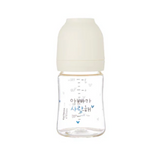 [FREE GIFT-C] Haenim PA Bottle (150ml)