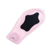 Rotho Babydesign Bath Seat | TOP series (6 colours)