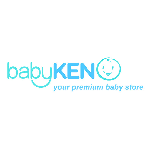 [Special Listing-MBS] Rotho Babydesign Bundle [bath tub + bath seat]