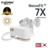 (HD) Haenim 7X Breast Pump