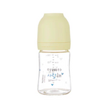 [FREE GIFT-C] Haenim PA Bottle (150ml)