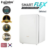 [HD] Haenim F5 UV Sterilizer
