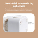 FREE GIFT - Haenim Wireless Smart Formula Shaker