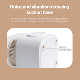 Haenim Wireless Smart Formula Shaker