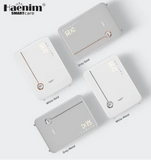 [HD] Haenim 4G+ UV LED Sterilizer