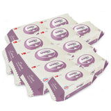 Premium Bambo Nature Baby Wipes (Suitable for hands and face) 72 pcs / pack | MFD : 15 SEP 2023
