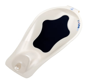 Rotho Babydesign Bath Seat | TOP series (6 colours)