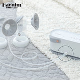 Haenim Air Hose Breastpump