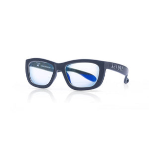 Shadez Kids Eyewear Protection - Blue Light [Grey]