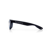 Shadez Kids Eyewear Protection - Blue Light [Black]