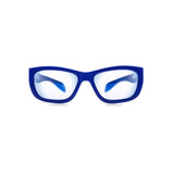 Shadez Kids Eyewear Protection - Blue Light [Blue]