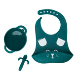 Babymoov FIRST'ISY Kit - Dog