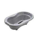 Rotho Babydesign Bath Tub | TOP Series (7 colours)