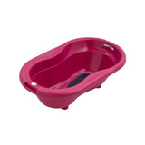 Rotho Babydesign Bath Tub | TOP Series (7 colours)