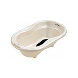 Rotho Babydesign Bath Tub | TOP Series (7 colours)